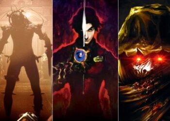 بهترین بازی‌ها برای علاقه‌مندان به Resident Evil