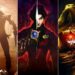 بهترین بازی‌ها برای علاقه‌مندان به Resident Evil