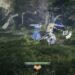 دانلود بازی Valkyrie Elysium برای PC