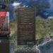 Victoria 3 Voice of the People معرفی شد: حضور مارکس و لنین