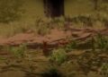دانلود بازی WW2 Bunker Simulator Hunting Wild برای PC