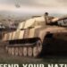 دانلود بازی War Machines برای اندروید