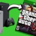 طرفداران GTA 6 نگران ضعف سخت‌افزار Xbox Series S هستند