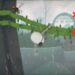 دانلود بازی Yolked The Egg Game برای PC