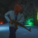 دانلود بازی Zedfest برای PC