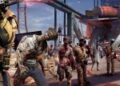 دانلود بازی Zombie Frontier 4 برای اندروید