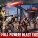 دانلود بازی Zombie Frontier 4 برای اندروید