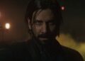 بازی Alan Wake 2 در آخرین مرحله از ساخت قرار دارد