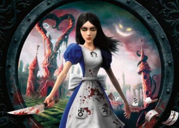 الکترونیک آرتز بودجه ساخت سومین نسخه Alice را تأمین نمی‌کند