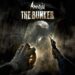 تاریخ عرضه بازی Amnesia: The Bunker یک هفته به تعویق افتاد