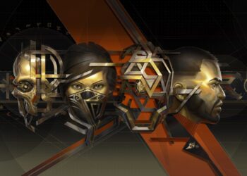 عدم علاقه بتسدا به Dishonored 3 به ساخت بازی Deathloop منجر شد