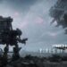 رده بندی سنی بازی Armored Core 6 در کره اعلام شد