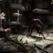 عملکرد بازی Atomic Heart فراتر از انتظارات ناشر بوده است