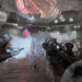 موفقیت Atomic Heart فراتر از انتظار شرکت ناشر بوده است
