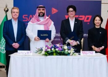 عربستان سعودی ۳۸ میلیارد دلار در صنعت بازی‌های ویدیویی سرمایه‌گذاری خواهد کرد