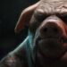 بازی Beyond Good and Evil 2 هنوز فاصله زیادی تا انتشار دارد