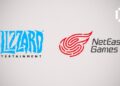 گزارش: شکایت NetEase از بلیزارد به علت بازپرداخت عناوین متوقف شده در چین