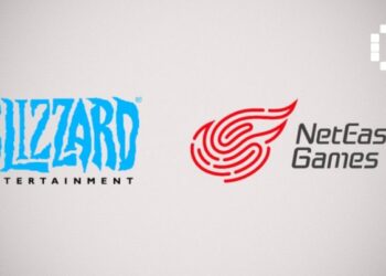 گزارش: شکایت NetEase از بلیزارد به علت بازپرداخت عناوین متوقف شده در چین