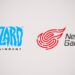 گزارش: شکایت NetEase از بلیزارد به علت بازپرداخت عناوین متوقف شده در چین
