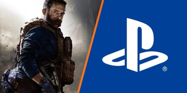 سونی: موضع اخیر رگولاتوری انگلستان نسبت به قرارداد اکتیویژن و مایکروسافت غیرمنطقی و غافلگیرانه است