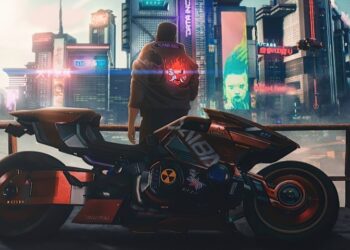 سازنده Cyberpunk 2077 درباره محتوای حذف شده بازی توضیح می‌دهد
