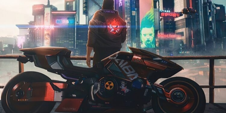 سازنده Cyberpunk 2077 درباره محتوای حذف شده بازی توضیح می‌دهد