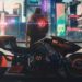سازنده Cyberpunk 2077 درباره محتوای حذف شده بازی توضیح میدهد