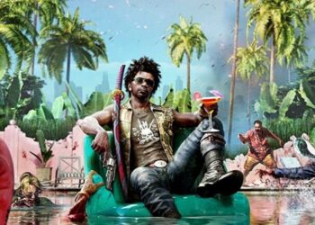تریلر Dead Island 2 به نمایش ۱۱ دقیقه ابتدایی اختصاص دارد