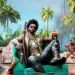 تریلر Dead Island 2 به نمایش ۱۱ دقیقه ابتدایی اختصاص دارد
