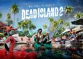 ویدیو: تریلر هنگام عرضه بازی Dead Island 2 منتشر شد
