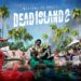 ویدیو: تریلر هنگام عرضه بازی Dead Island 2 منتشر شد