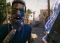 فروش بیش از یک میلیون نسخه بازی Dead Island 2 طی سه روز