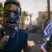 فروش بیش از یک میلیون نسخه بازی Dead Island 2 طی سه روز