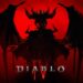 تکمیل بتل پس Diablo 4 تقریباً ۸۰ ساعت زمان خواهد برد