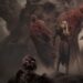 سیستم مورد نیاز نسخه نهایی بازی Diablo 4