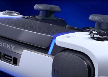 سرما و گرما را در هنگام استفاده از دوال سنس حس کنید