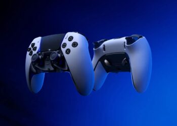 فروش کنسول پلی استیشن 5 از PS4 پیشی گرفت