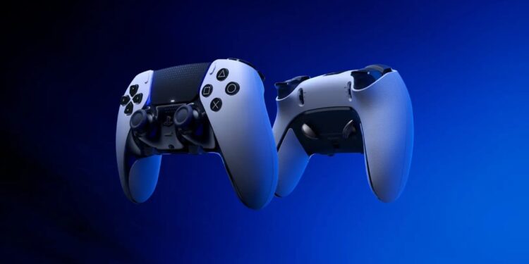 فروش کنسول پلی استیشن 5 از PS4 پیشی گرفت