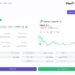نحوه ساخت قرارداد هوشمند (Smart contract) اتریوم (ETH)