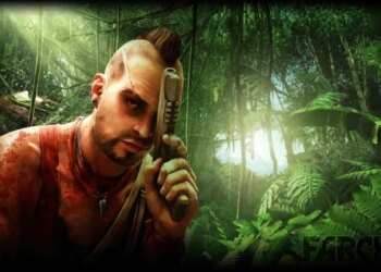 ظاهرا شعبه‌های تورنتو و مونترال یوبیسافت روی نسخه‌های جدید Far Cry کار می‌کنند