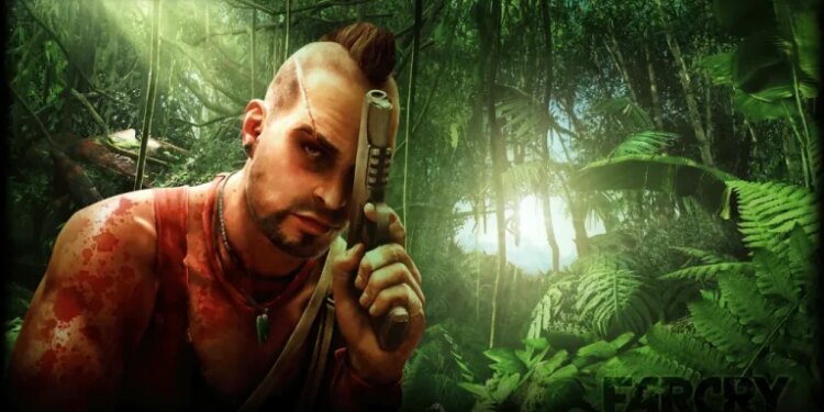 ظاهرا شعبه‌های تورنتو و مونترال یوبیسافت روی نسخه‌های جدید Far Cry کار می‌کنند