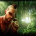 ظاهرا شعبه‌های تورنتو و مونترال یوبیسافت روی نسخه‌های جدید Far Cry کار می‌کنند