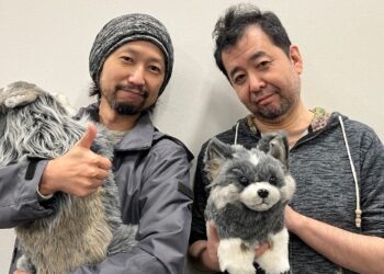 ساخت بازی Final Fantasy 16 به پایان رسید