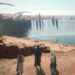 پیشرفت قابل‌توجه گرافیک بازی Final Fantasy 16 نسبت به زمان معرفی