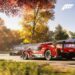 Forza Motorsport در مرحله آماده‌سازی برای انتشار در اواخر سال ۲۰۲۳ است