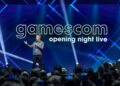 تاریخ برگزاری رویداد افتتاحیه نمایشگاه Gamescom 2023 اعلام شد