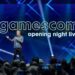 تاریخ برگزاری رویداد افتتاحیه نمایشگاه Gamescom 2023 اعلام شد