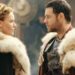 صحبت‌های راسل کرو درباره فیلم Gladiator 2