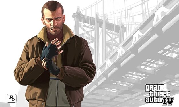 ۳ فیلم مخصوص طرفداران بازی‌های GTA