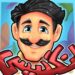 بازی آقای وزیر منتشر شد؛ تجربه مدیریت وزارت امور خارجه